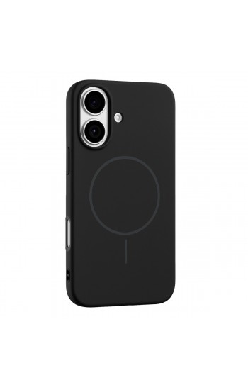 Joko iPhone 17 Kılıf Jully Magsafe Silikon Kapak&hellip;