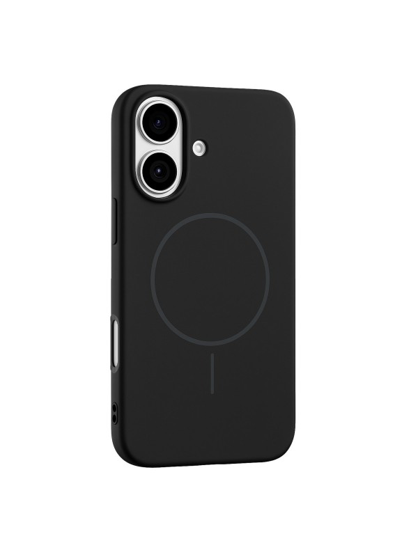 Joko iPhone 17 Kılıf Jully Magsafe Silikon Kapak&hellip;