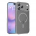 Joko iPhone 18 Pro / iPhone 17 Pro Kılıf Jota Seri Magsafe Kapak Joko iPhone 18 Pro / iPhone 17 Pro Kılıf Jota Seri Magsafe Kapak