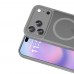 Joko iPhone 18 Pro / iPhone 17 Pro Kılıf Jota Seri Magsafe Kapak Joko iPhone 18 Pro / iPhone 17 Pro Kılıf Jota Seri Magsafe Kapak