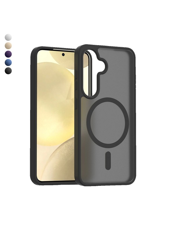 Joko Samsung Galaxy A16 / Galaxy A26 Kılıf Jota Seri Magsafe Kapak&hellip;