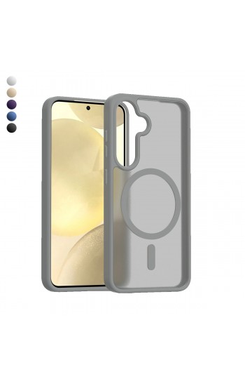 Joko Samsung Galaxy A17 Kılıf Jota Seri Magsafe Kapak&hellip;