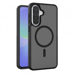 Joko Samsung Galaxy A27 5G Kılıf Jota Seri Magsafe Kapak