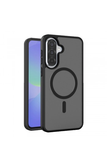 Joko Samsung Galaxy A27 5G Kılıf Jota Seri Magsafe Kapak