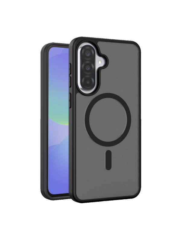 Joko Samsung Galaxy A27 5G Kılıf Jota Seri Magsafe Kapak… Joko Samsung Galaxy A27 5G Kılıf Jota Seri Magsafe Kapak…