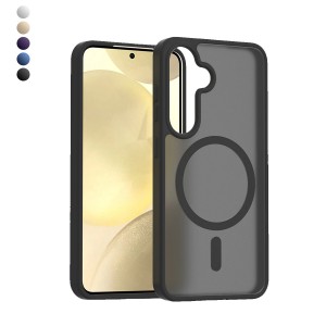 Joko Samsung Galaxy A36 / Galaxy A56 Kılıf Jota Seri Magsafe Kapak