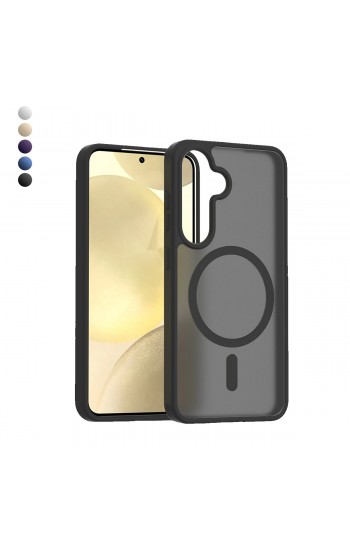 Joko Samsung Galaxy A36 / Galaxy A56 Kılıf Jota Seri Magsafe Kapak