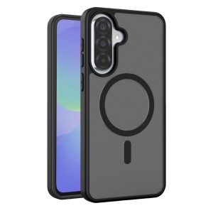 Joko Samsung Galaxy A57 Kılıf Jota Seri Magsafe Kapak