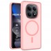 Joko Xiaomi Redmi Note 15 4G Kılıf Jota Seri Magsafe Kapak Joko Xiaomi Redmi Note 15 4G Kılıf Jota Seri Magsafe Kapak