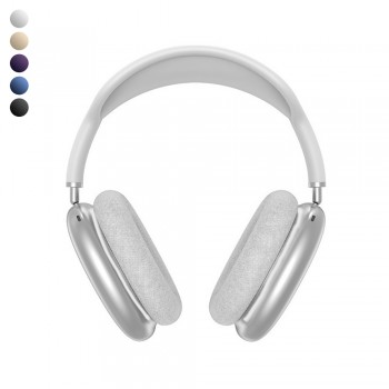 JoyPlus JP-1305 Kulak Üstü kablosuz Bluetooth Kulaklık