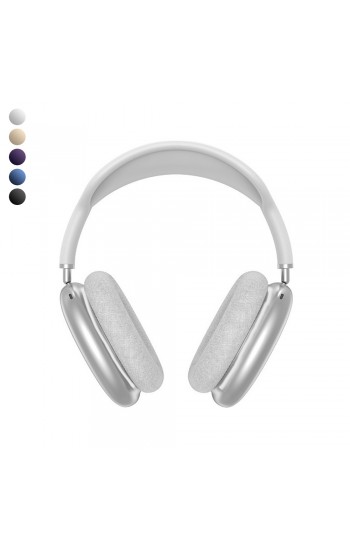 JoyPlus JP-1305 Kulak Üstü kablosuz Bluetooth Kulaklık