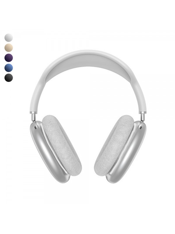 JoyPlus JP-1305 Kulak Üstü kablosuz Bluetooth Kulaklık…