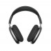 JoyPlus JP-1305 Kulak Üstü kablosuz Bluetooth Kulaklık