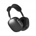 JoyPlus JP-1305 Kulak Üstü kablosuz Bluetooth Kulaklık