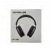 JoyPlus JP-1305 Kulak Üstü kablosuz Bluetooth Kulaklık