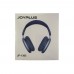 JoyPlus JP-1305 Kulak Üstü kablosuz Bluetooth Kulaklık