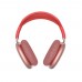 JoyPlus JP-1305 Kulak Üstü kablosuz Bluetooth Kulaklık