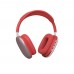 JoyPlus JP-1305 Kulak Üstü kablosuz Bluetooth Kulaklık