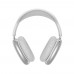 JoyPlus JP-1305 Kulak Üstü kablosuz Bluetooth Kulaklık