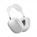 JoyPlus JP-1305 Kulak Üstü kablosuz Bluetooth Kulaklık