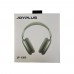 JoyPlus JP-1305 Kulak Üstü kablosuz Bluetooth Kulaklık