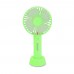 JoyPlus JP-5000 3 Kademeli Şarjlı Taşınabilir Fan Mini Vantilatör
