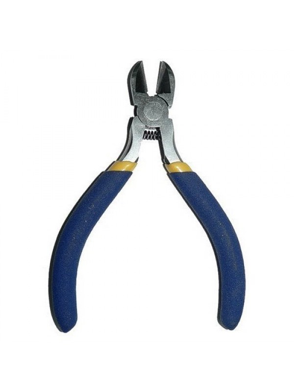 Kada 502 Mini Yan Keski Pense 125mm Micro Nipper…