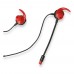 Karler Bass KR-GM504 Uzun Mikrofonlu Kulak İçi Gaming Oyuncu Kulaklığı Karler Bass KR-GM504 Uzun Mikrofonlu Kulak İçi Gaming Oyuncu Kulaklığı