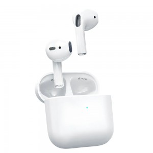 Katjmer Vion Pro Kulak İçi Kablosuz Bluetooth Kulaklık