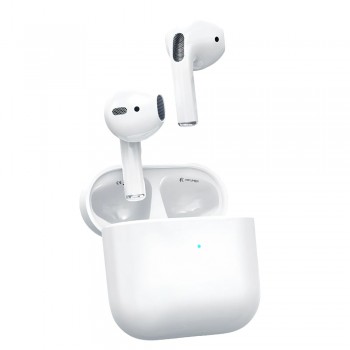 Katjmer Vion Pro Kulak İçi Kablosuz Bluetooth Kulaklık Katjmer Vion Pro Kulak İçi Kablosuz Bluetooth Kulaklık