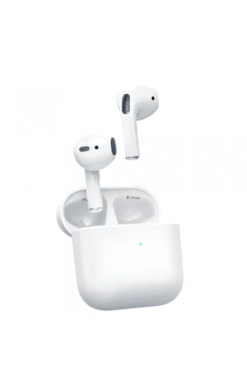 Katjmer Vion Pro Kulak İçi Kablosuz Bluetooth Kulaklık Katjmer Vion Pro Kulak İçi Kablosuz Bluetooth Kulaklık