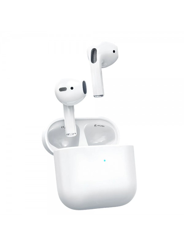 Katjmer Vion Pro Kulak İçi Kablosuz Bluetooth Kulaklık… Katjmer Vion Pro Kulak İçi Kablosuz Bluetooth Kulaklık…
