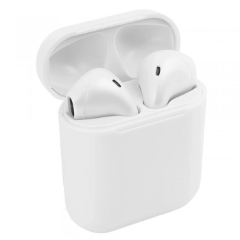 Katjmer Vion Air Kulak İçi Kablosuz Bluetooth Kulaklık