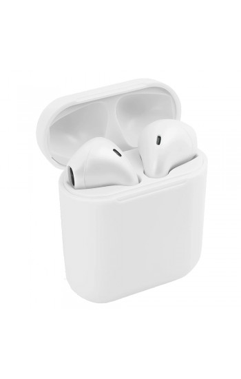 Katjmer Vion Air Kulak İçi Kablosuz Bluetooth Kulaklık