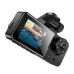 Katjmer KT-DC001 Full HD 3x Wi-Fi Ön & Arka Araç Kamera Katjmer KT-DC001 Full HD 3x Wi-Fi Ön & Arka Araç Kamera