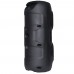 Katjmer KT-SP01 25W 2*8 inç RGB Taşınabilir Bluetooth Hoparlör