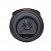 Katjmer KT-SP01 25W 2*8 inç RGB Taşınabilir Bluetooth Hoparlör