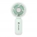 Katjmer KTFN-06 Şarjlı Taşınabilir Fan Mini Vantilatör Katjmer KTFN-06 Şarjlı Taşınabilir Fan Mini Vantilatör