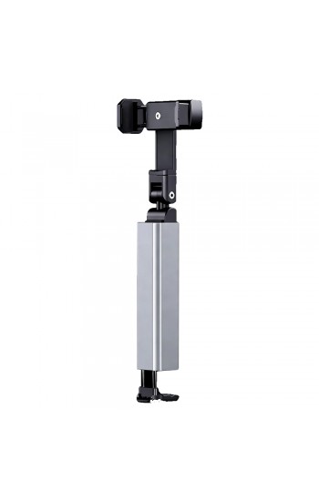 Katjmer LL-03 Selfie Stick Masa Kenarı Uyumlu Telefon Tutucu… Katjmer LL-03 Selfie Stick Masa Kenarı Uyumlu Telefon Tutucu…