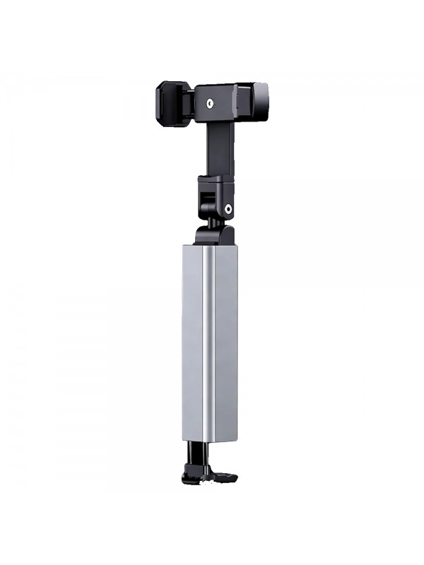 Katjmer LL-03 Selfie Stick Masa Kenarı Uyumlu Telefon Tutucu&hellip;
