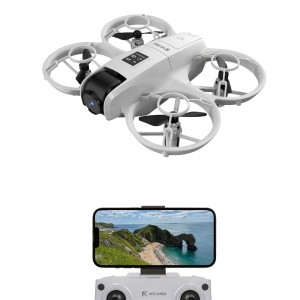 Katjmer Neo Mini Fly S11 Drone