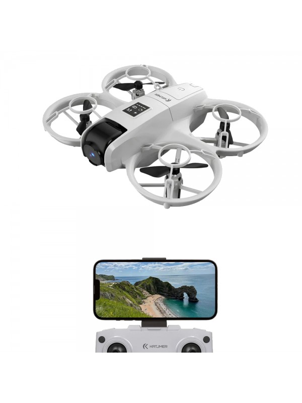 Katjmer Neo Mini Fly S11 Drone Katjmer Neo Mini Fly S11 Drone