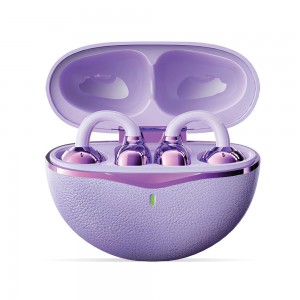 Katjmer Ring Buds OWS Açık Tasarım Bluetooth Kulaklık