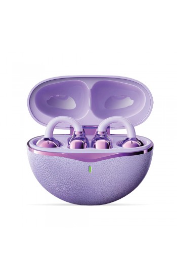 Katjmer Ring Buds OWS Açık Tasarım Bluetooth Kulaklık… Katjmer Ring Buds OWS Açık Tasarım Bluetooth Kulaklık…