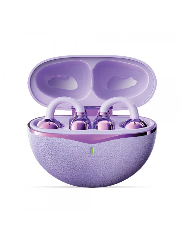 Katjmer Ring Buds OWS Açık Tasarım Bluetooth Kulaklık… Katjmer Ring Buds OWS Açık Tasarım Bluetooth Kulaklık…