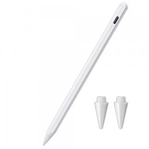 Katjmer Viso Universal Stylus Pen Aktif Dokunmatik Kalem