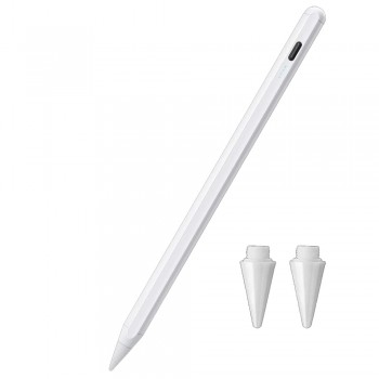 Katjmer Viso Universal Stylus Pen Aktif Dokunmatik Kalem Katjmer Viso Universal Stylus Pen Aktif Dokunmatik Kalem