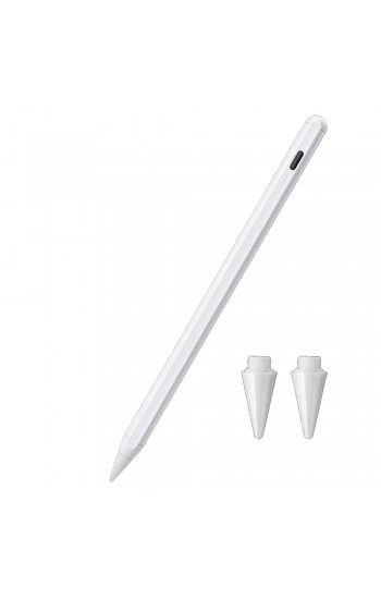 Katjmer Viso Universal Stylus Pen Aktif Dokunmatik Kalem… Katjmer Viso Universal Stylus Pen Aktif Dokunmatik Kalem…