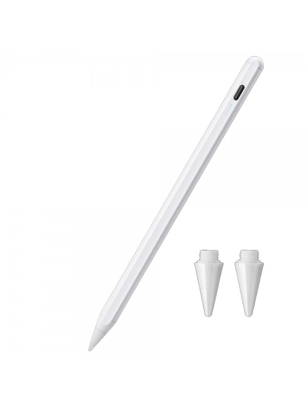 Katjmer Viso Universal Stylus Pen Aktif Dokunmatik Kalem&hellip;