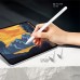 Katjmer Viso Universal Stylus Pen Aktif Dokunmatik Kalem